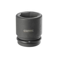 Expert by Facom Standaard Impact Dop 1/2" | 24 mm - E113592 - thumbnail