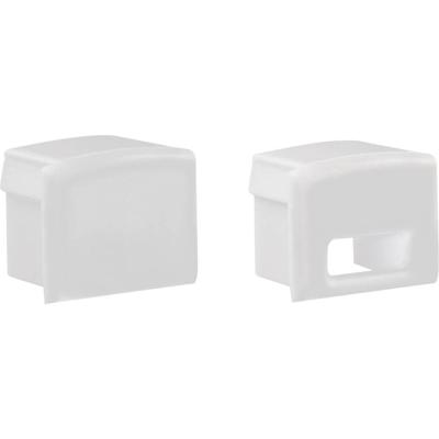 EVN FLAT7PAKSETW EVN Lichttechnik (l x b) 2.00 mm x 13.40 mm 1 stuk(s)