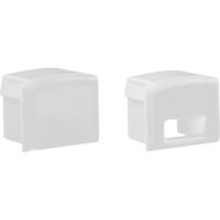 EVN FLAT7PAKSETW EVN Lichttechnik (l x b) 2.00 mm x 13.40 mm 1 stuk(s) - thumbnail