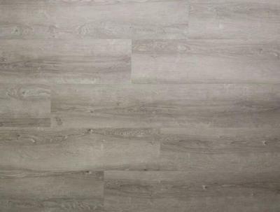 Sense - 915 Deep wood Serie P (Plak PVC)