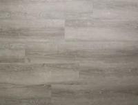 Sense - 915 Deep wood Serie P (Plak PVC) - thumbnail