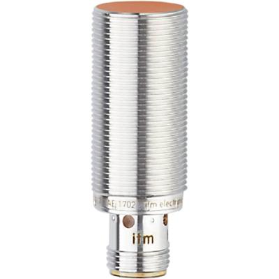 ifm Electronic Inductieve sensor PNP IG5497 ifm Electronic Inductieve sensor PNP IG5497