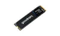 Goodram PX500 GEN.3 SSDPR-PX500-256-80-G3 internal solid state drive 256 GB M.2 PCI Express 3.0 NVMe 3D NAND - thumbnail