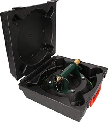 XXL zuignap, 130 kg KS Tools 460.5055