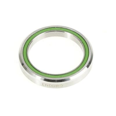 ENDURO BEARINGS Acb 3645 cc sxd - xd-15 ceramic (angular contact) - 30,2x41x6,5 (36x45°)