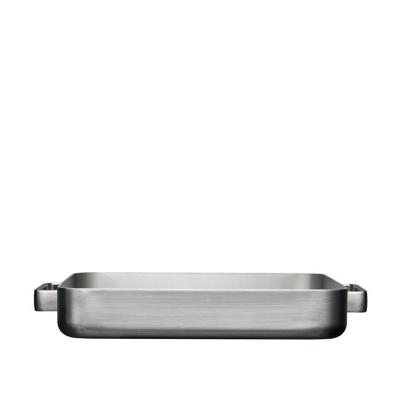 Iittala Tools Ovenpan / Braadslede groot Iittala Tools Ovenpan / Braadslede groot