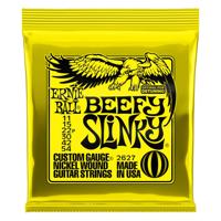 Ernie Ball Beefy Slinky 2627 - thumbnail