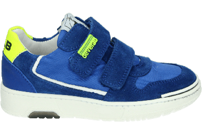 Develab 45791 - alle