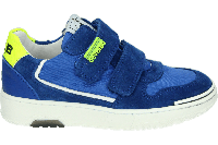 Develab 45791 - alle - thumbnail