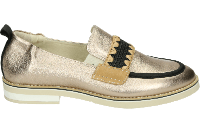 DL Sport 7026 PARIS - alle