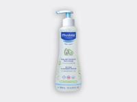 Mustela Bébé No-Rinse Cleansing Water - thumbnail