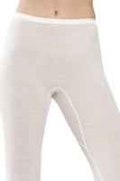 Wollen thermo legging - Exquisite - 68602 - Warme Merino wollen thermobroek - thumbnail