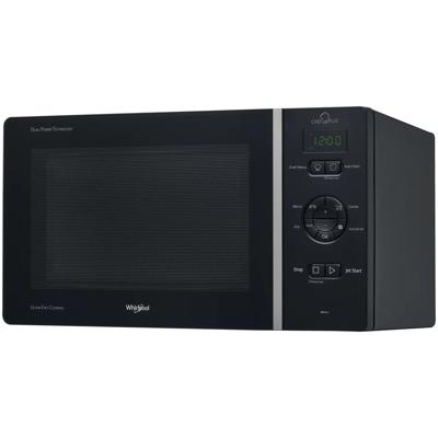 Whirlpool MCP 347 BL Combimagnetron