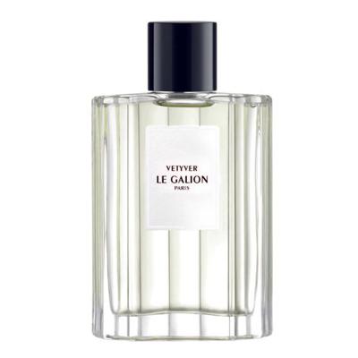 Le Galion Vetyver Eau de Parfum 100ml