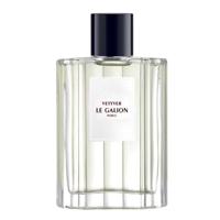 Le Galion Vetyver Eau de Parfum 100ml - thumbnail
