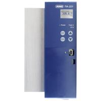 Jumo Thyristor 00543455 1 stuk(s) - thumbnail