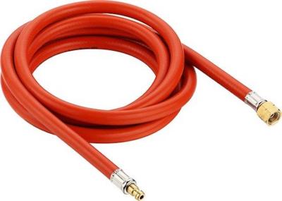 Hose QR Connection External Hinge 5,0m Gasslang Cadac - Cadac