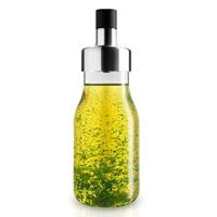 Eva Solo My Flavour Dressingshaker 250 ml - thumbnail