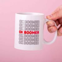 Mok Ok Boomer - thumbnail