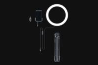 Razer Ring Light verlichting - thumbnail