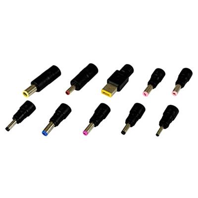 LC Power LC-NB-PRO-45 LC Power LC-NB-PRO-45