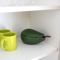Avocado Schaaltje - thumbnail