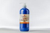 Volatile Massage-Olie Relax 1L - thumbnail