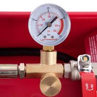 Rothenberger 61130 Testpomp - thumbnail