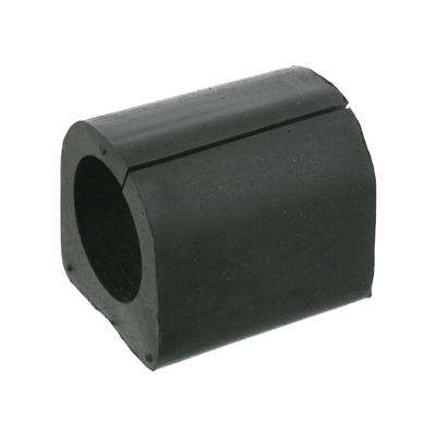 Stabilisatorlager 10248