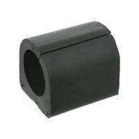 Stabilisatorlager 10248 - thumbnail