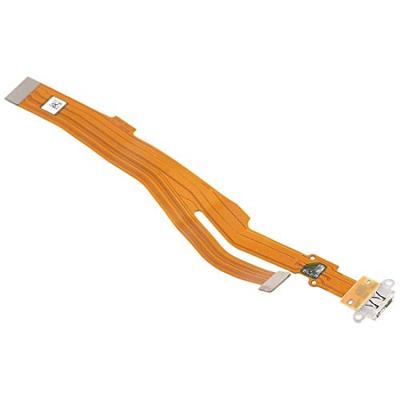 Opladen van de haven Flex kabel voor tegenstander A3 / F7
