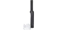 Bosch Accessories 2605510301 2605510301 Stofafzuiging voor decoupeerzaag - thumbnail