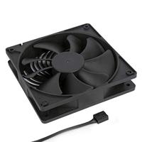 SilverStone Air Penetrator 120i PRO case fan - thumbnail