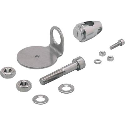 ifm Electronic E20911 Montage-accessoires E20911 1 stuk(s)