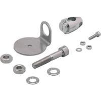 ifm Electronic E20911 Montage-accessoires E20911 1 stuk(s) - thumbnail