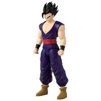 Limit Breaker Ultimate Gohan Giant Figure - Dragon Ball Super - BANDAI - thumbnail