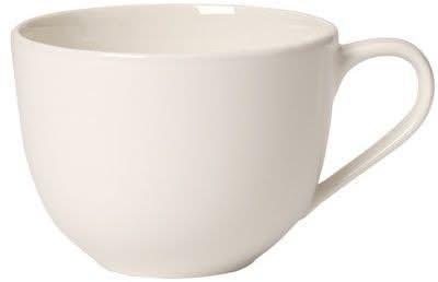 VILLEROY & BOCH - For Me - Koffiekop 0,23l