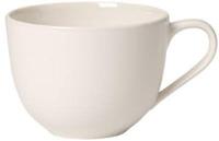 VILLEROY & BOCH - For Me - Koffiekop 0,23l - thumbnail