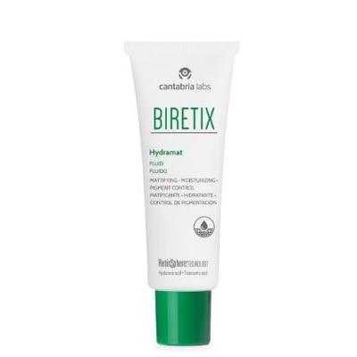 Biretix Hydramat Fluid 50ml