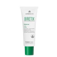 Biretix Hydramat Fluid 50ml - thumbnail