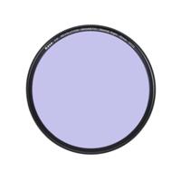 Kase Revolution Neutral Night 82mm - thumbnail