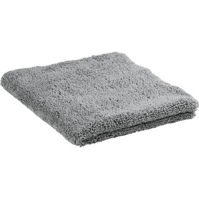 Karcher Microvezeldoek - 2.643-872.0
