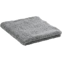 Karcher Microvezeldoek - 2.643-872.0 - thumbnail