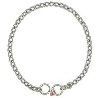 Hondenhalsband Hs Sprenger (50 cm) - thumbnail