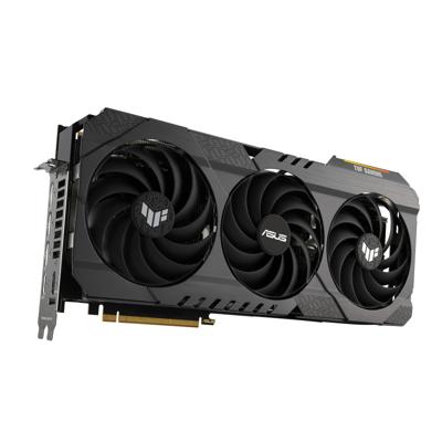 VGA ASUS GeForce RTX 4090 TUF-RTX4090-O24G-OG-GAMING