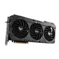 VGA ASUS GeForce RTX 4090 TUF-RTX4090-O24G-OG-GAMING - thumbnail