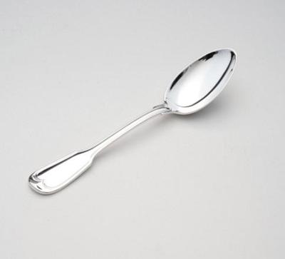 WILKENS - Augsburger 180 - Menulepel