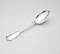 WILKENS - Augsburger 180 - Menulepel - thumbnail