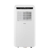 Inventum AC701 mobiele airconditioner 65 dB 785 W Wit - thumbnail