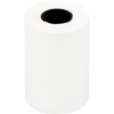 Kern YKN-A01 YKNA01 Papierrollen (5 stuks) voor Kern YKN-01